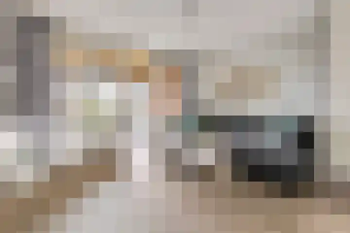Grind 11 Deest thumbnail 14