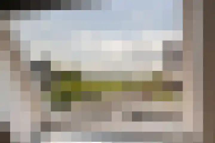 Grind 11 Deest thumbnail 30