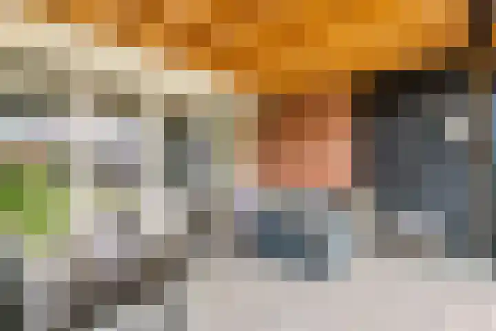 Grind 11 Deest thumbnail 33