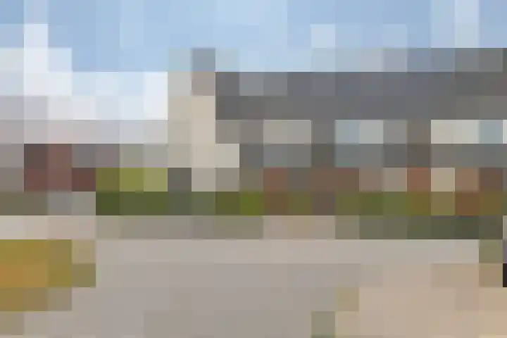 Grind 11 Deest thumbnail 37