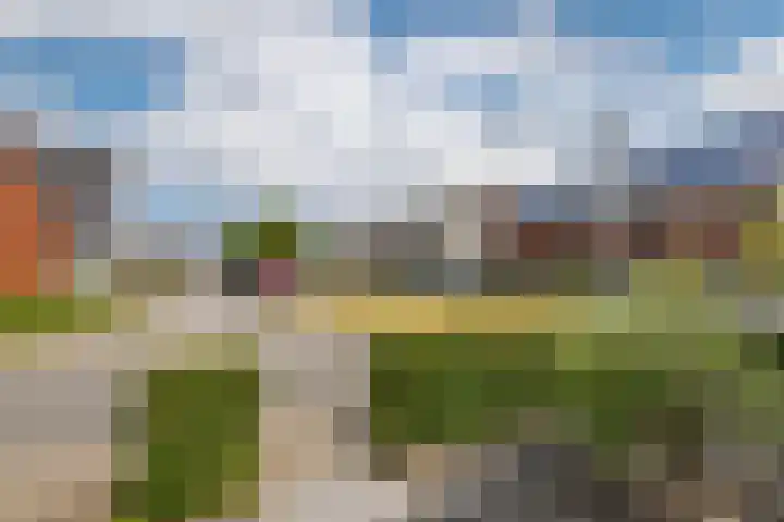 Grind 11 Deest thumbnail 38