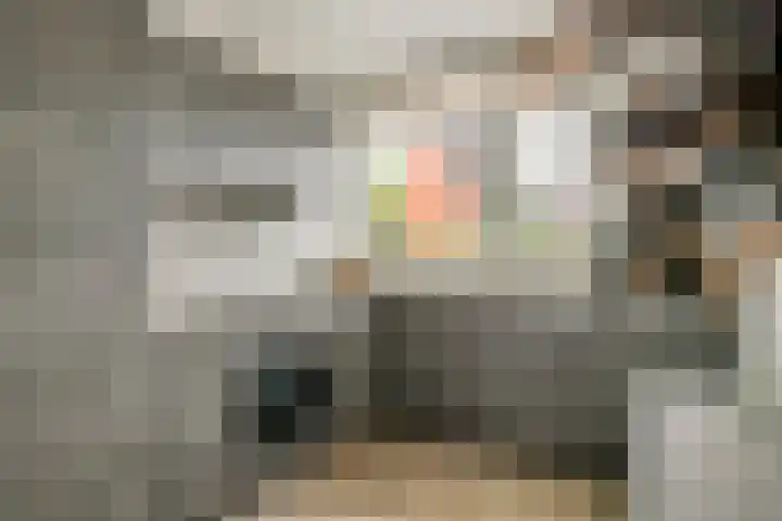 Grind 11 Deest thumbnail 4