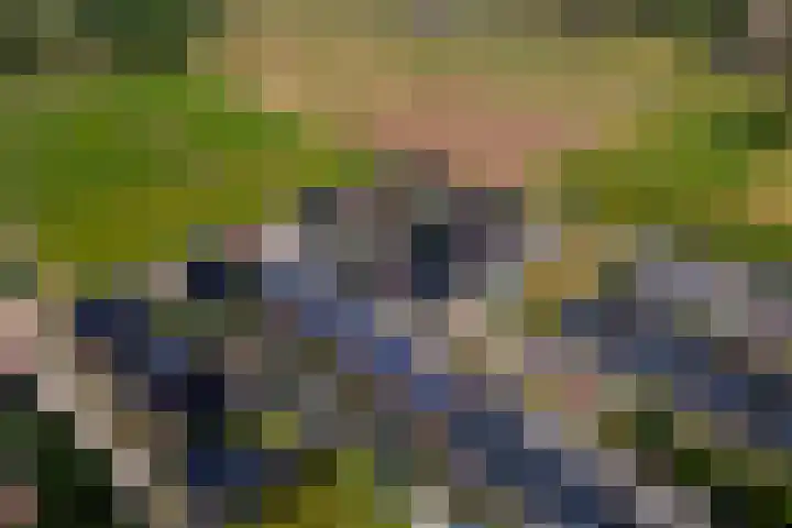 Grind 11 Deest thumbnail 41
