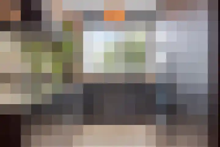 Grind 13 Deest thumbnail 11