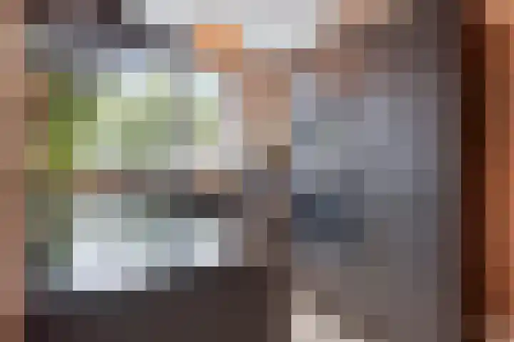 Grind 13 Deest thumbnail 12