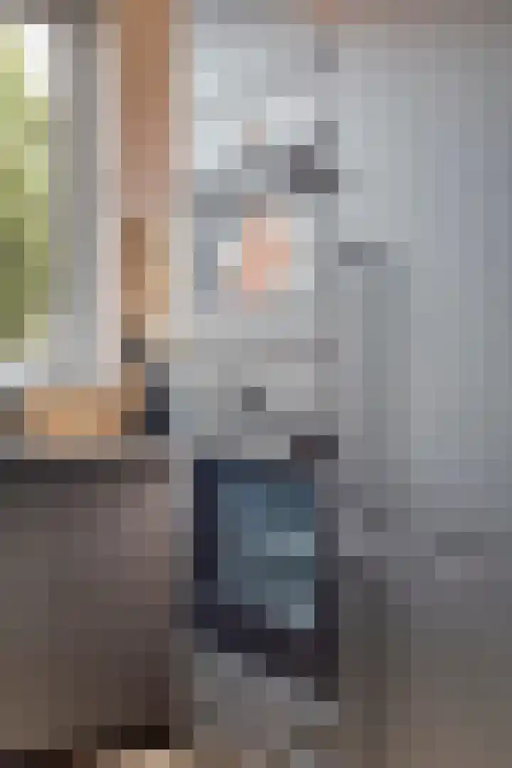Grind 13 Deest thumbnail 13