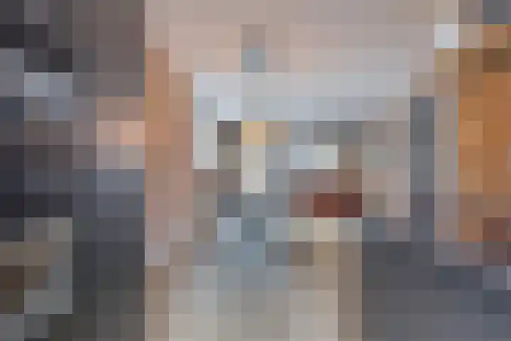 Grind 13 Deest thumbnail 15
