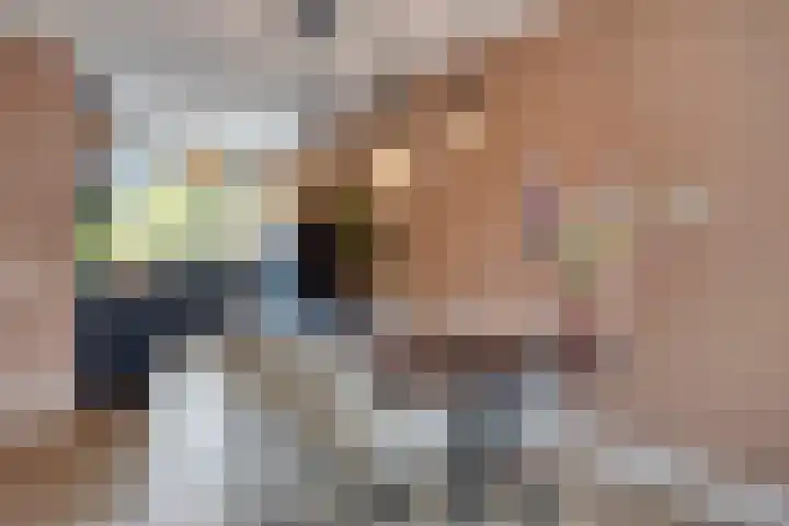 Grind 13 Deest thumbnail 16