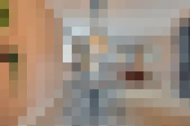 Grind 13 Deest thumbnail 17