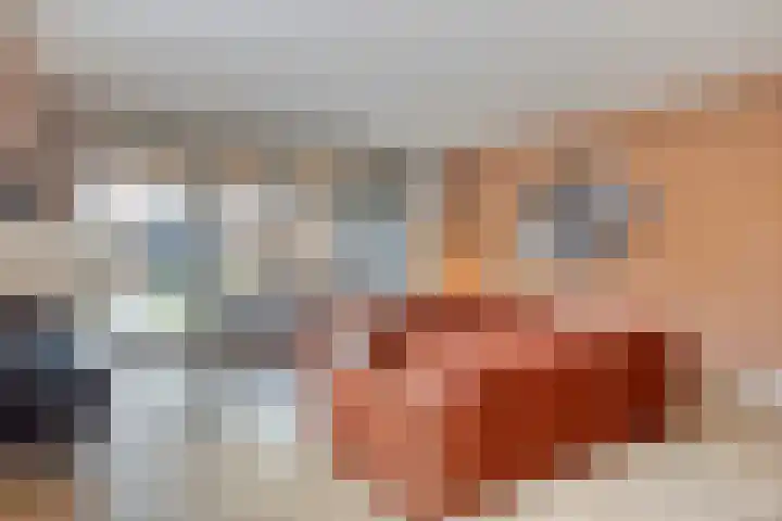Grind 13 Deest thumbnail 19