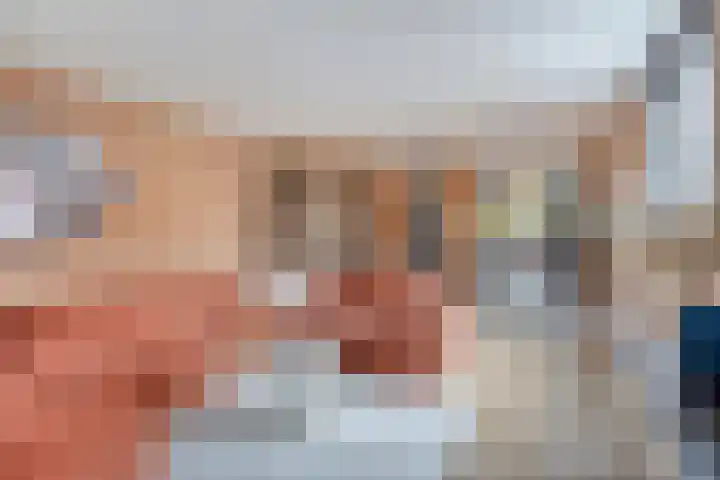 Grind 13 Deest thumbnail 21