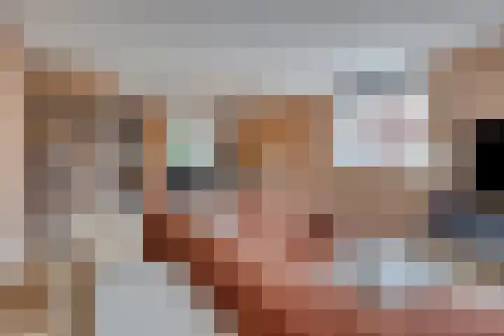 Grind 13 Deest thumbnail 22