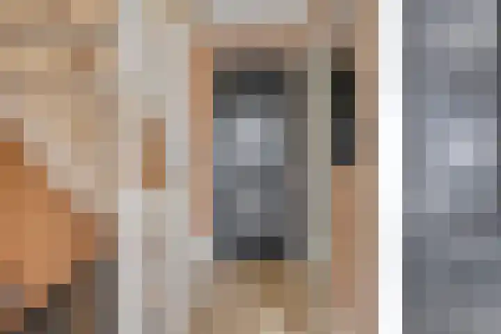 Grind 13 Deest thumbnail 24