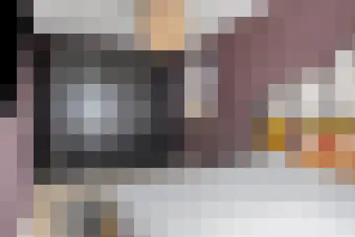 Grind 13 Deest thumbnail 25