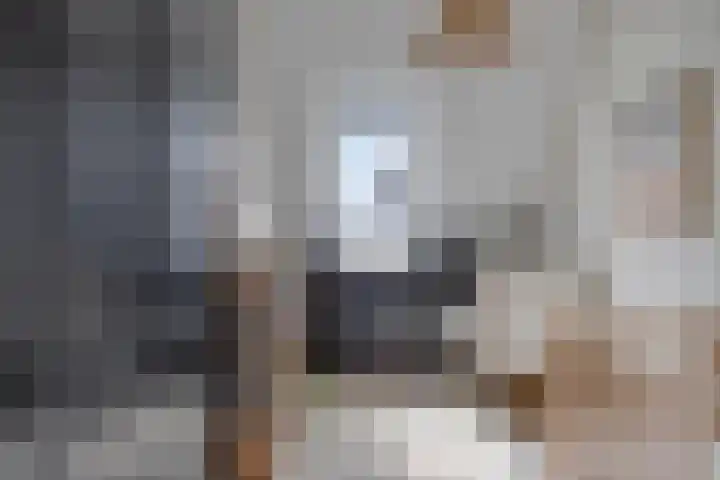 Grind 13 Deest thumbnail 27