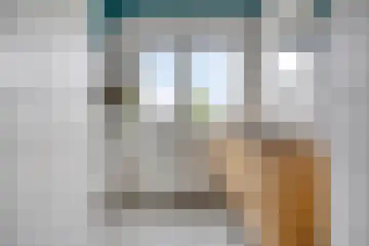 Grind 13 Deest thumbnail 31