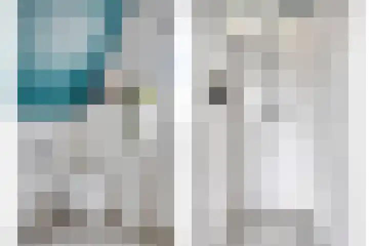 Grind 13 Deest thumbnail 32