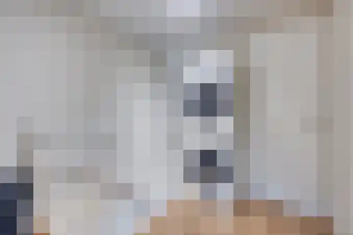 Grind 13 Deest thumbnail 34