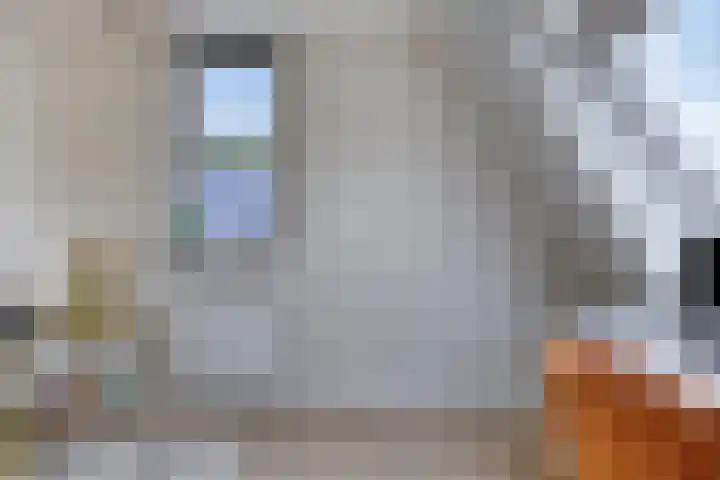 Grind 13 Deest thumbnail 35