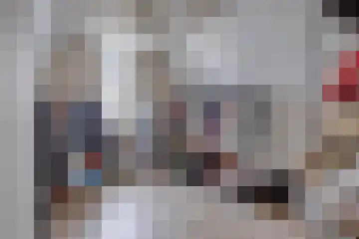 Grind 13 Deest thumbnail 37