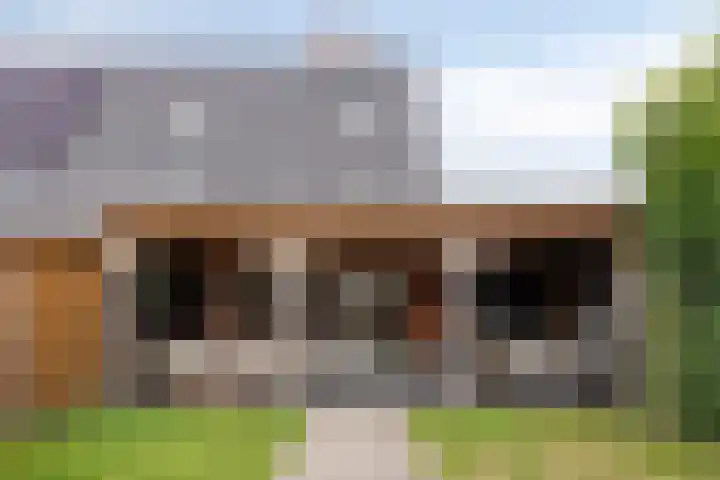 Grind 13 Deest thumbnail 39