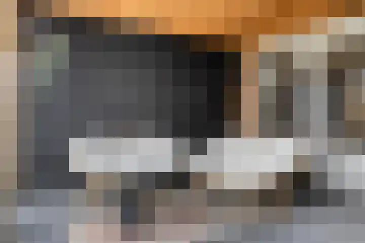 Grind 13 Deest thumbnail 41