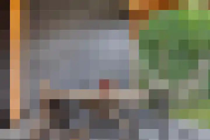 Grind 13 Deest thumbnail 42