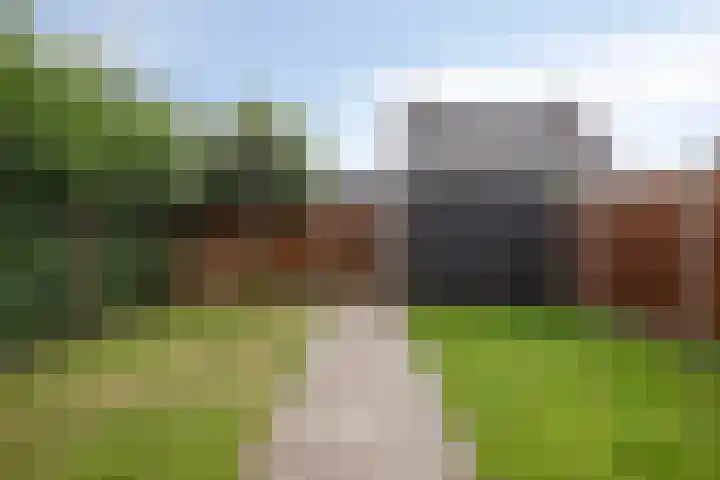 Grind 13 Deest thumbnail 44