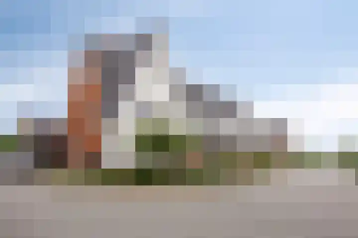 Grind 13 Deest thumbnail 6
