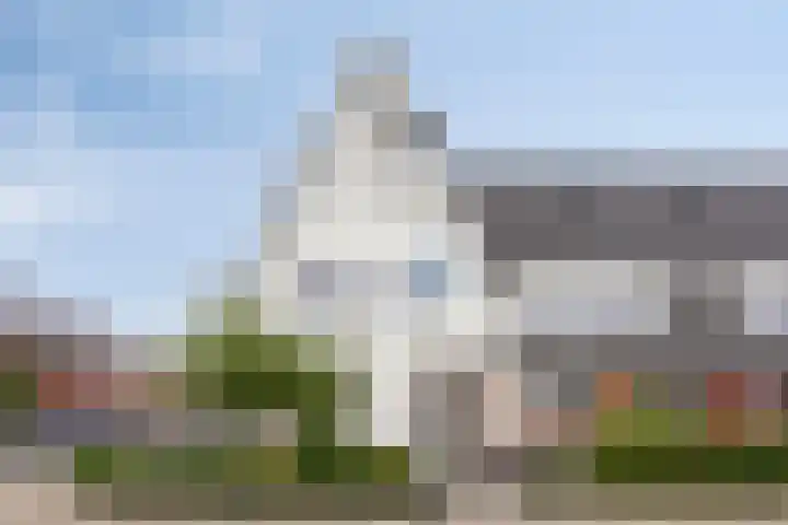 Grind 13 Deest thumbnail 7