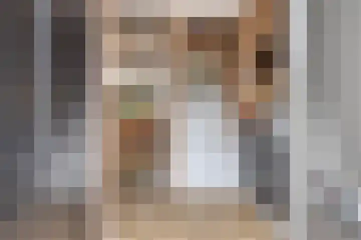 Grind 13 Deest thumbnail 8