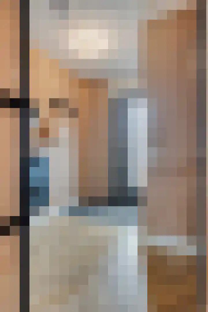 Grind 13 Deest thumbnail 9