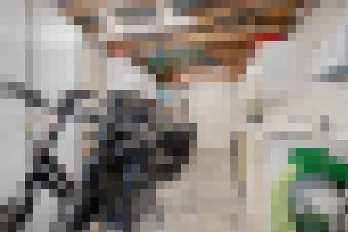 Grindbank 13 Swalmen thumbnail 10