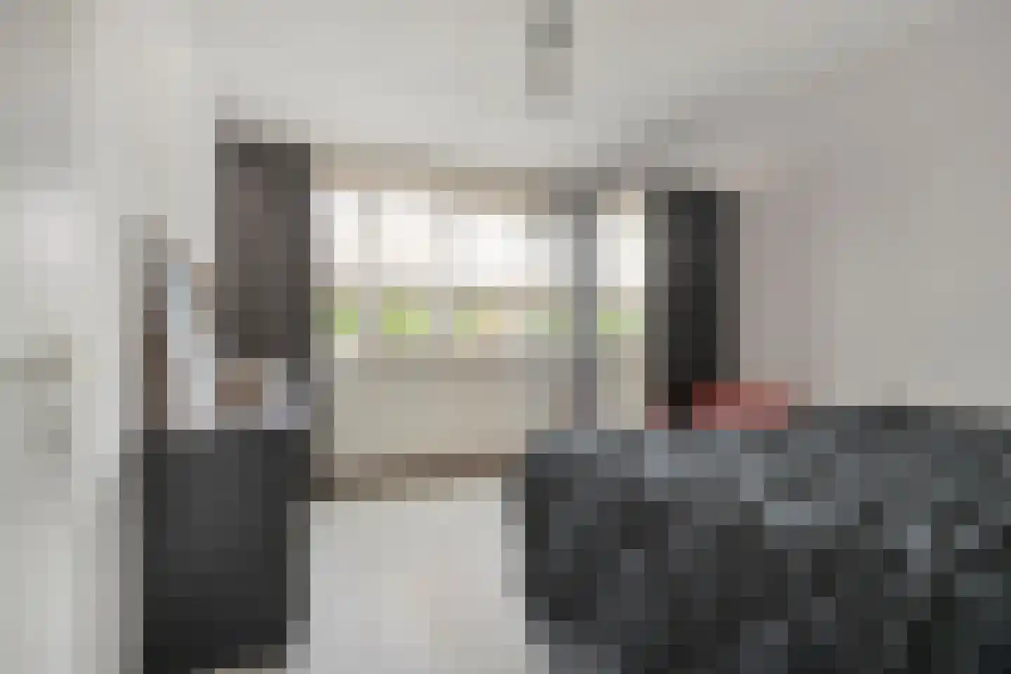 Grindbank 13 Swalmen thumbnail 13