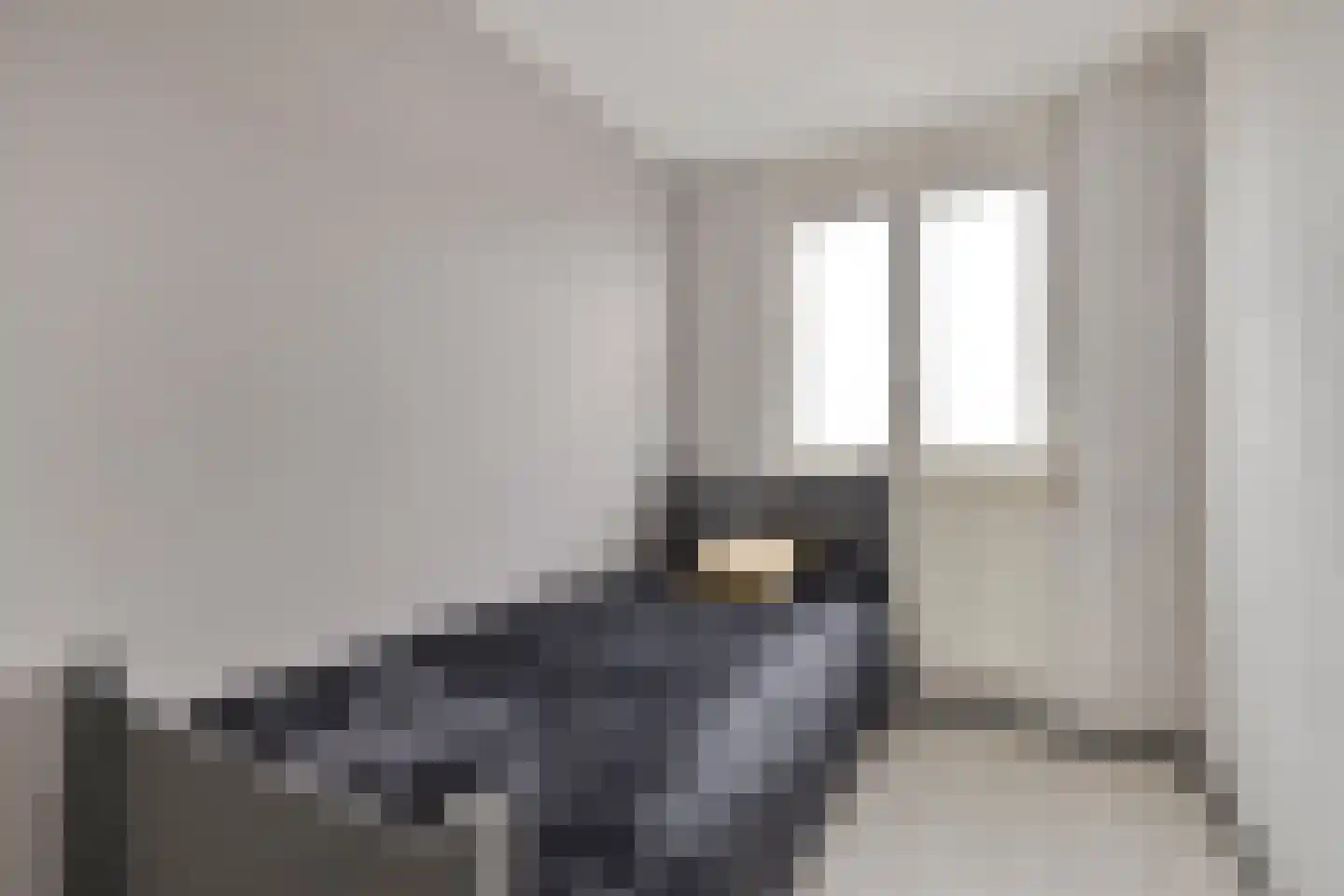 Grindbank 13 Swalmen thumbnail 15