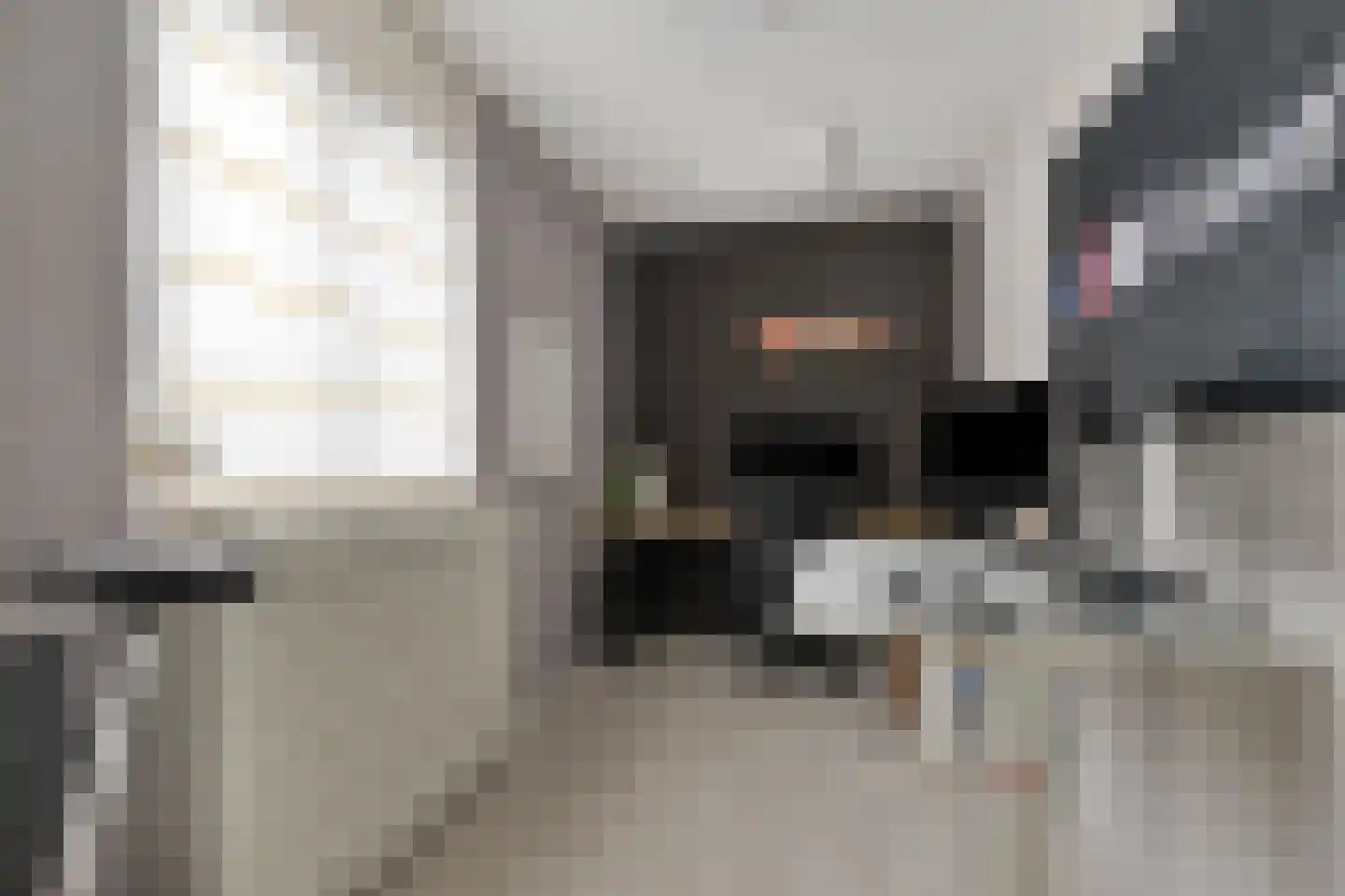 Grindbank 13 Swalmen thumbnail 16