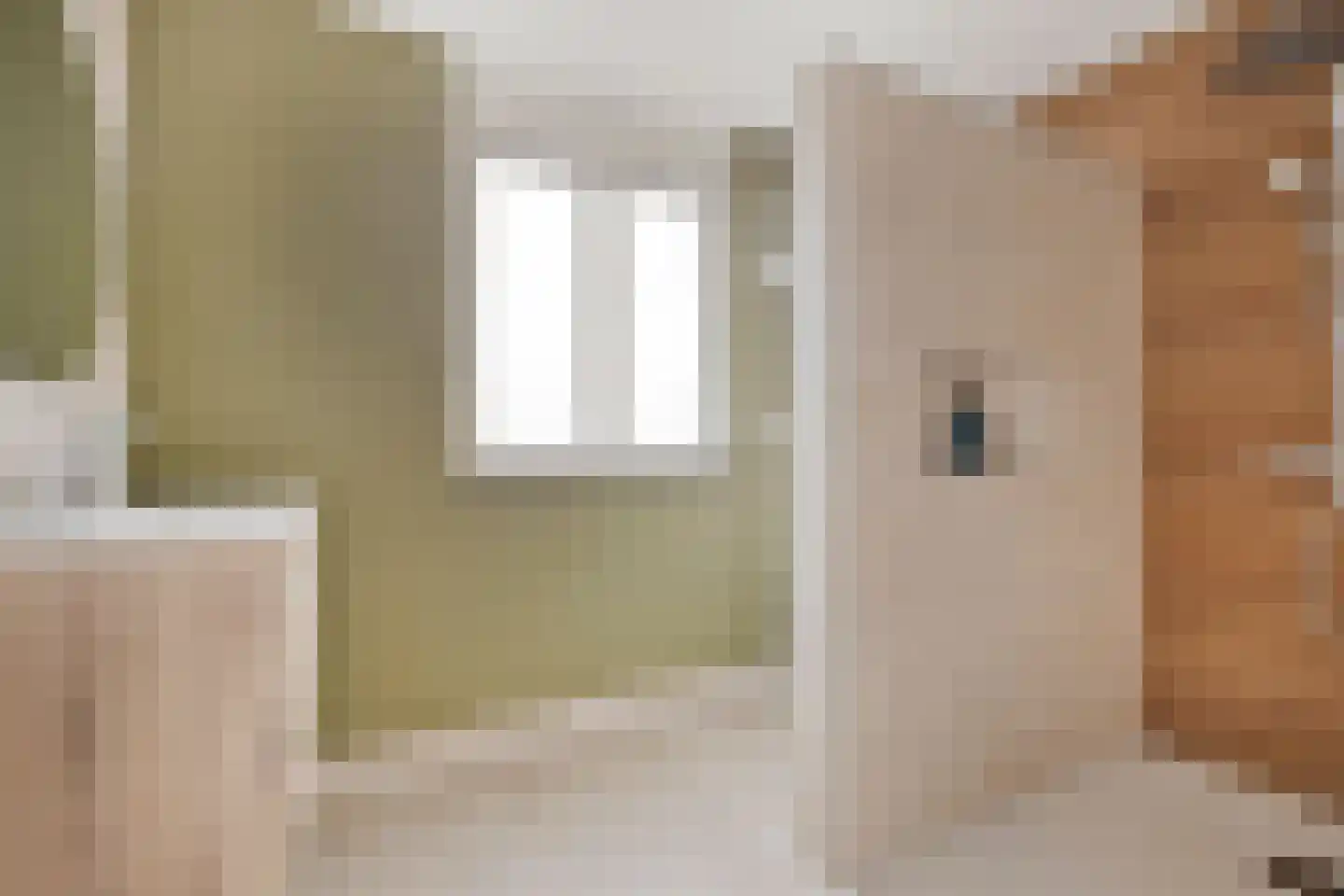 Grindbank 13 Swalmen thumbnail 17