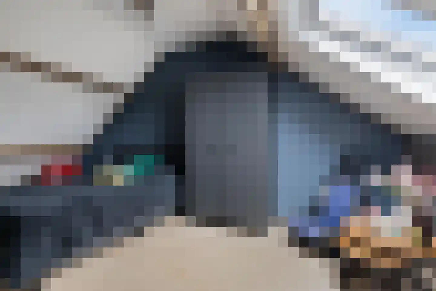 Grindbank 13 Swalmen thumbnail 20