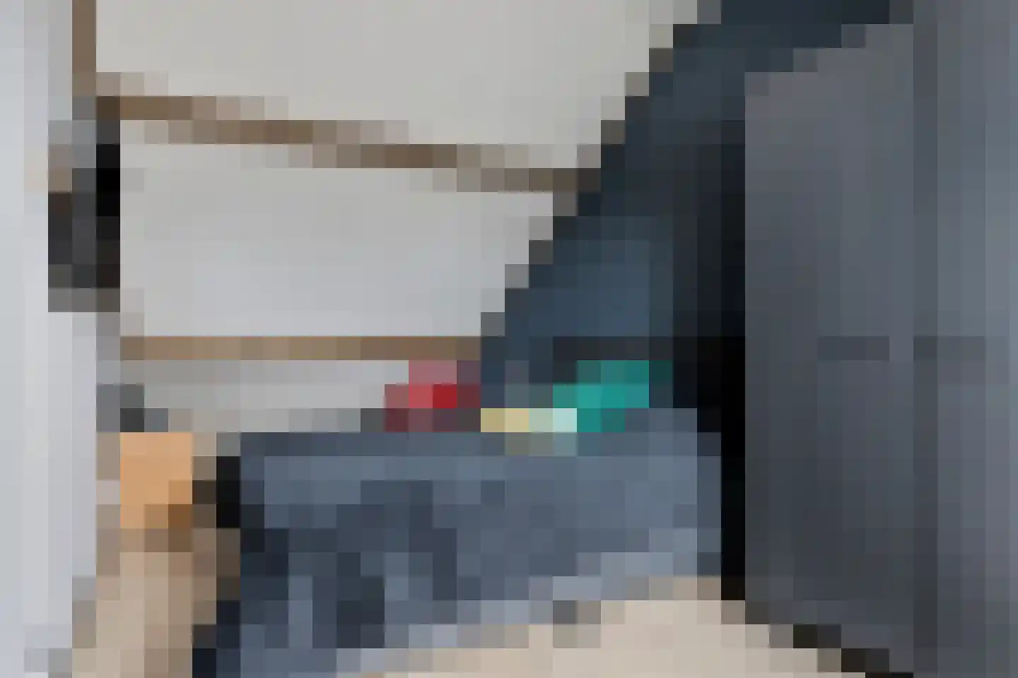 Grindbank 13 Swalmen thumbnail 21