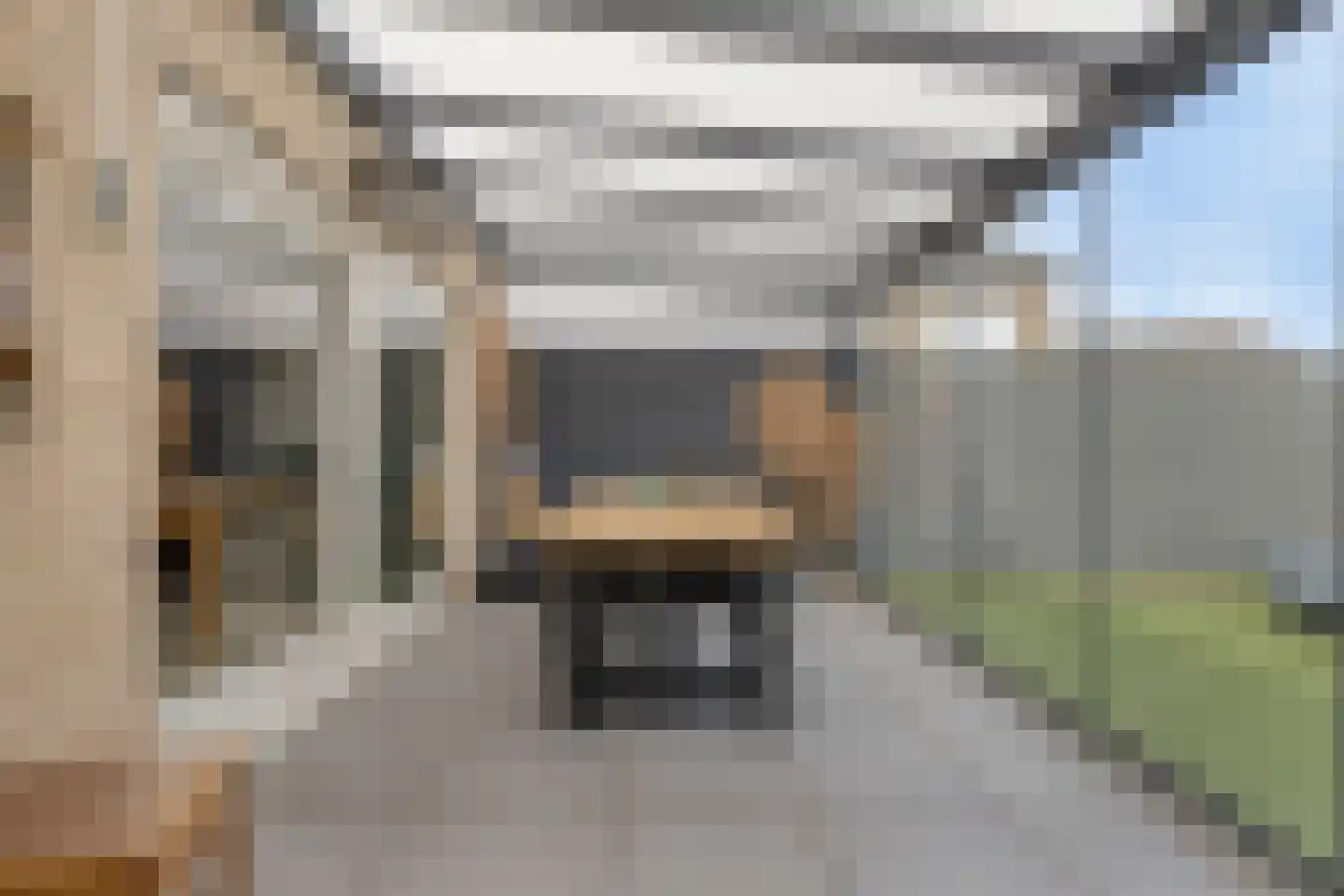 Grindbank 13 Swalmen thumbnail 22