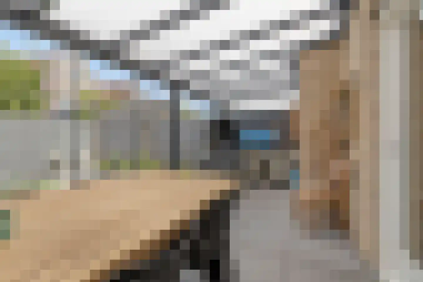 Grindbank 13 Swalmen thumbnail 23