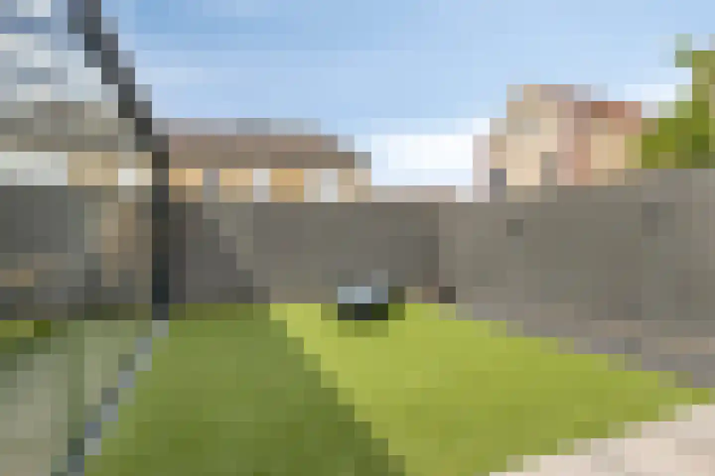 Grindbank 13 Swalmen thumbnail 24