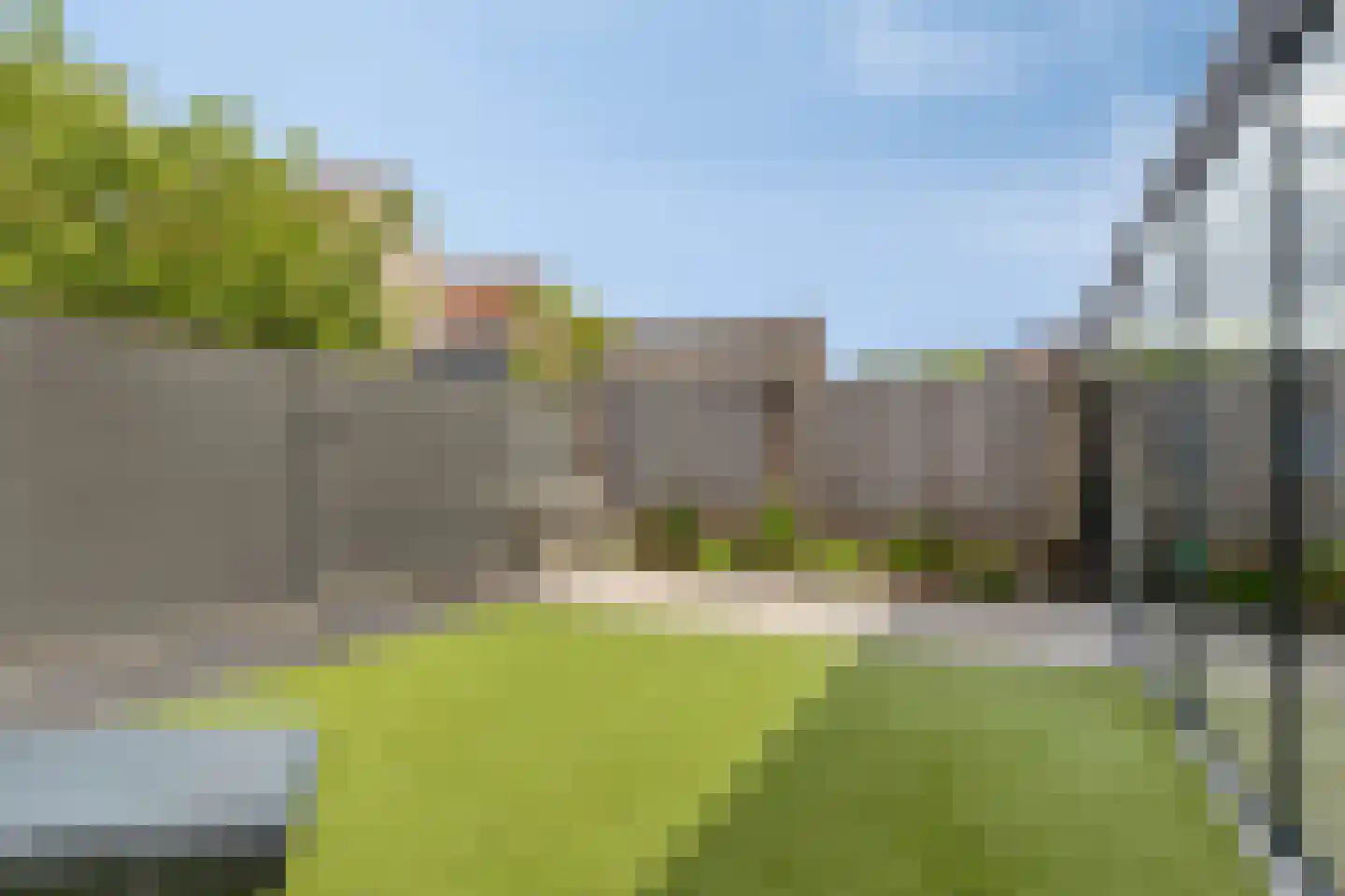 Grindbank 13 Swalmen thumbnail 25