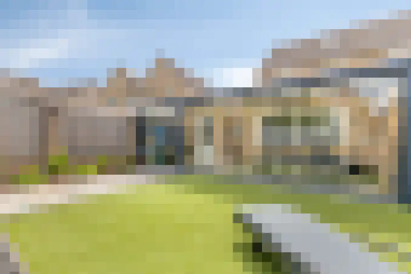 Grindbank 13 Swalmen thumbnail 26