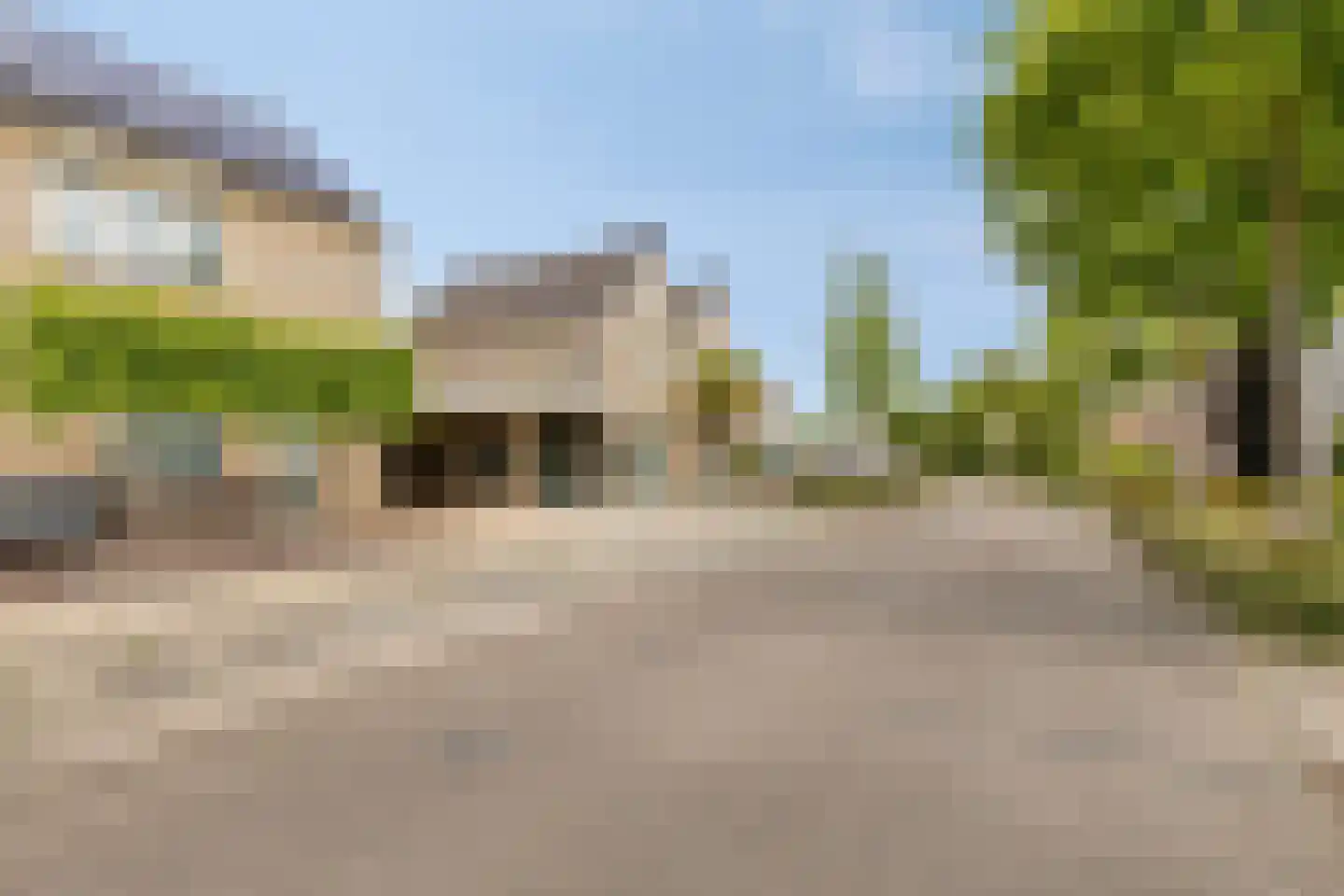 Grindbank 13 Swalmen thumbnail 29