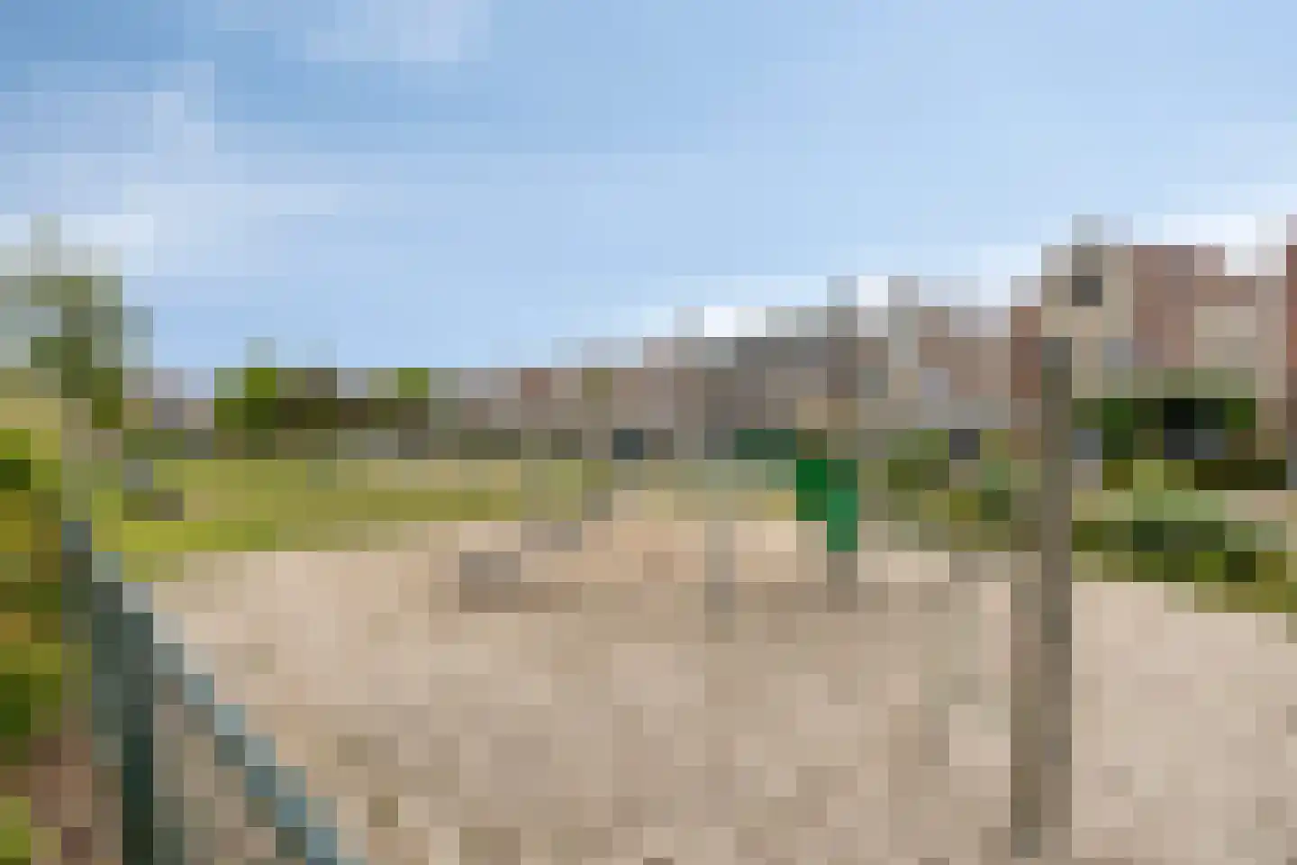 Grindbank 13 Swalmen thumbnail 30