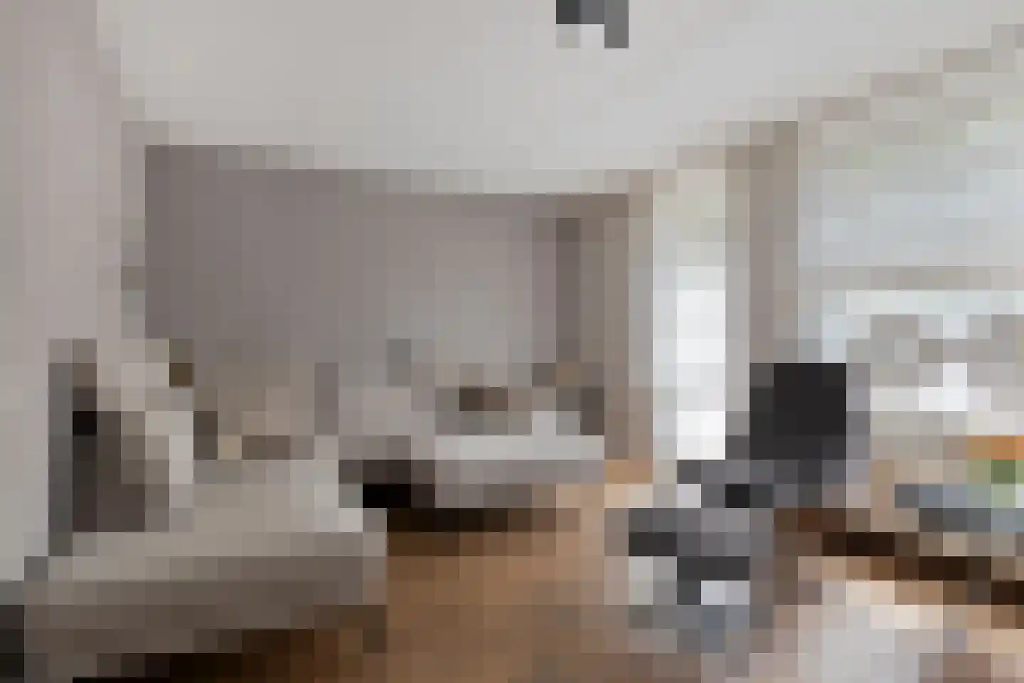 Grindbank 13 Swalmen thumbnail 4