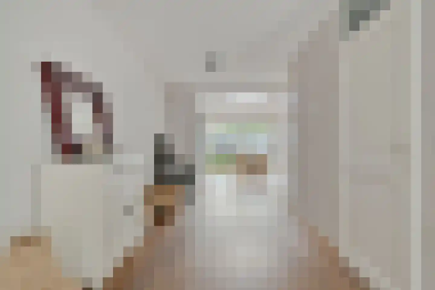 Grindbank 13 Swalmen thumbnail 5