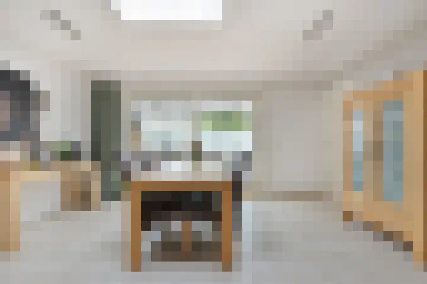 Grindbank 13 Swalmen thumbnail 6