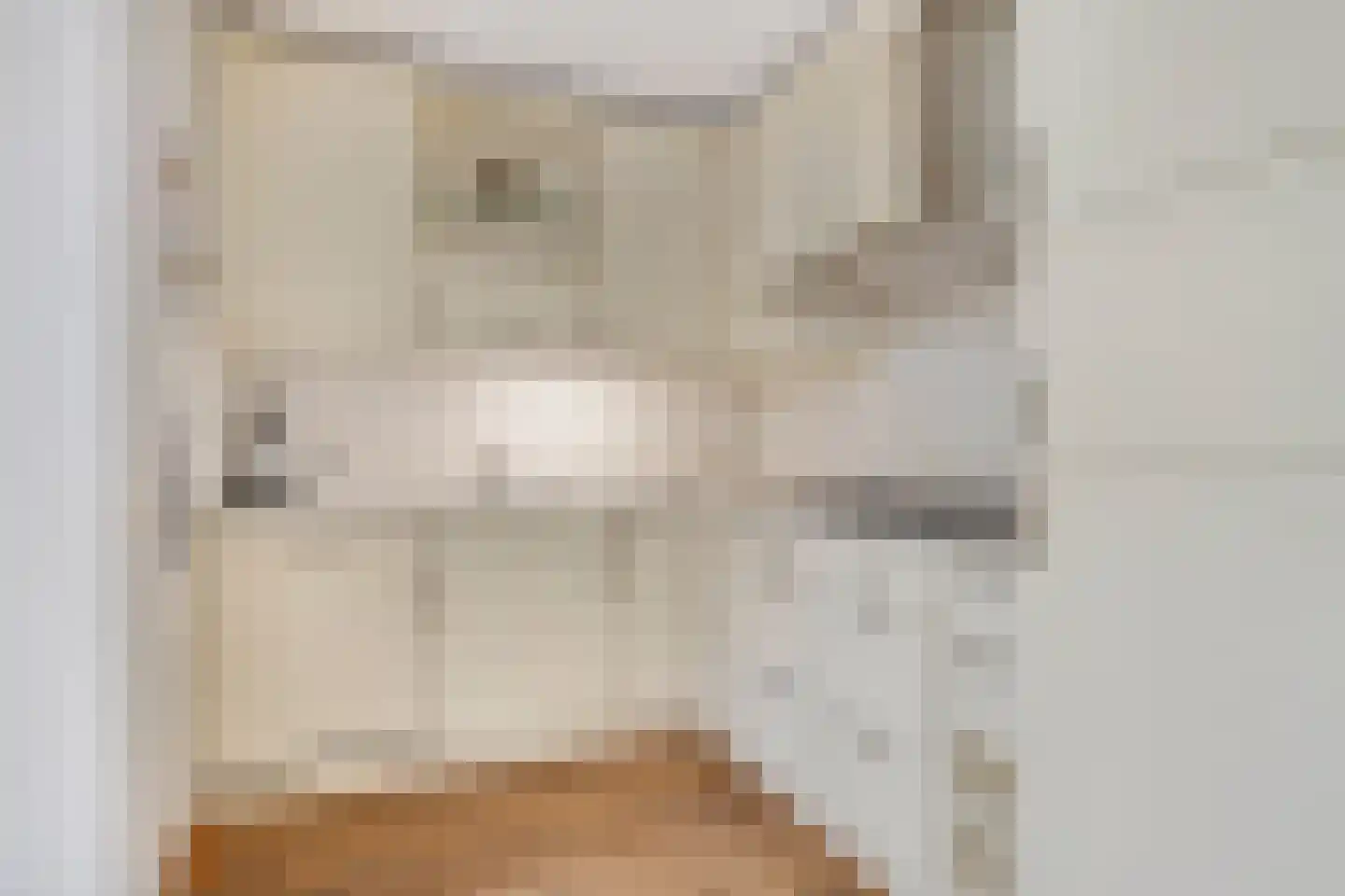 Grindbank 13 Swalmen thumbnail 8